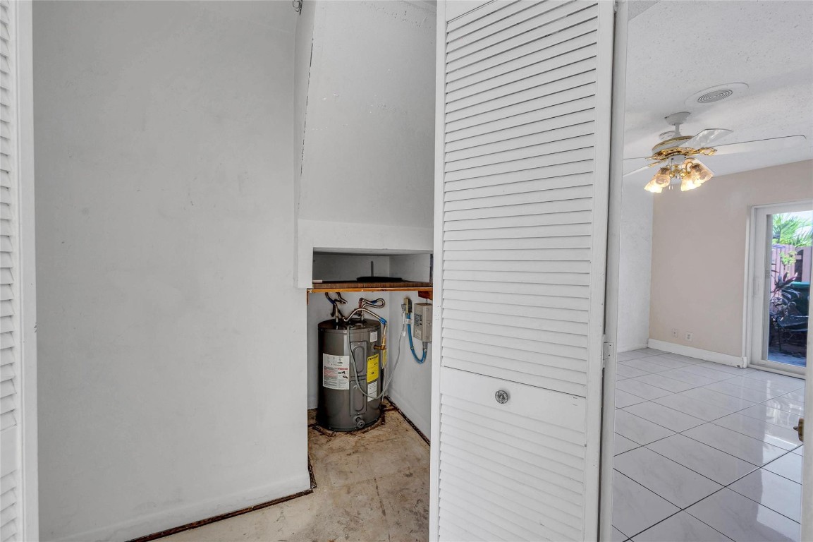 1778 SW 81st Ln Unit: none