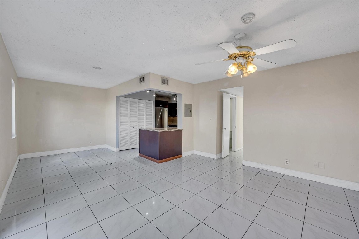 1778 SW 81st Ln Unit: none