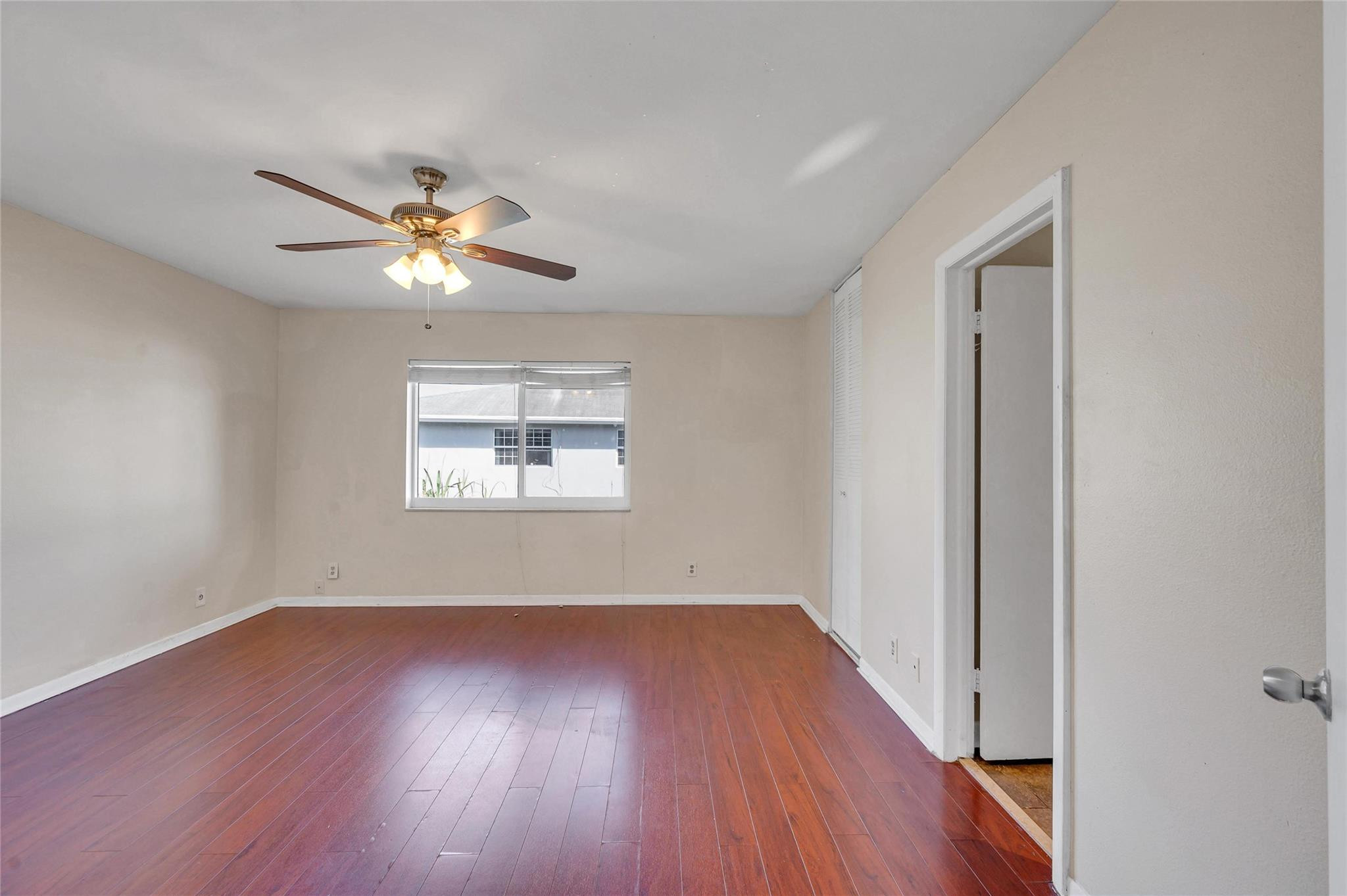 1778 SW 81st Ln Unit: none