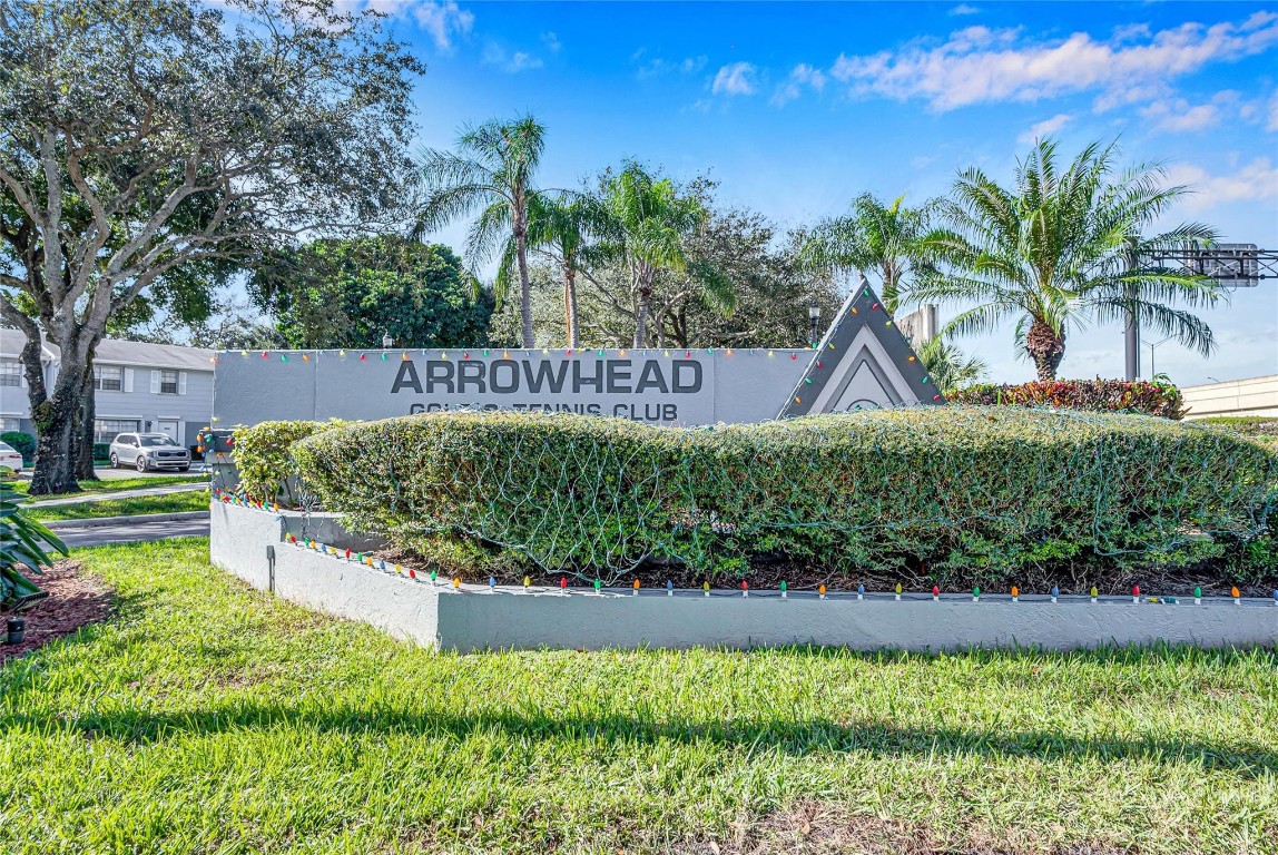 1778 SW 81st Ln Unit: none