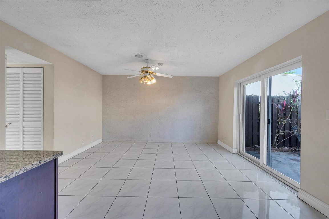 1778 SW 81st Ln Unit: none