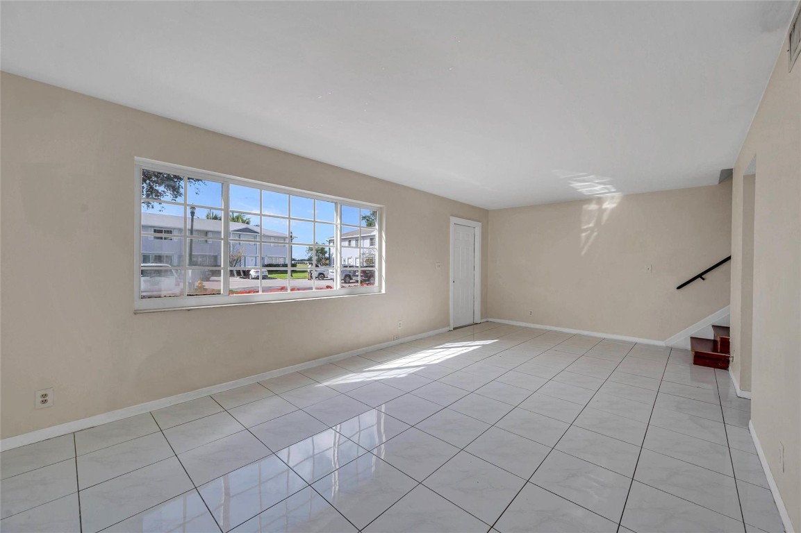 1778 SW 81st Ln Unit: none