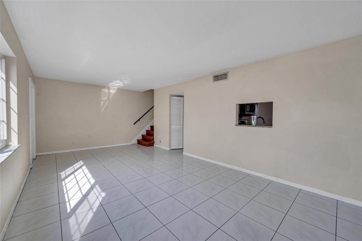 1778 SW 81st Ln Unit: none