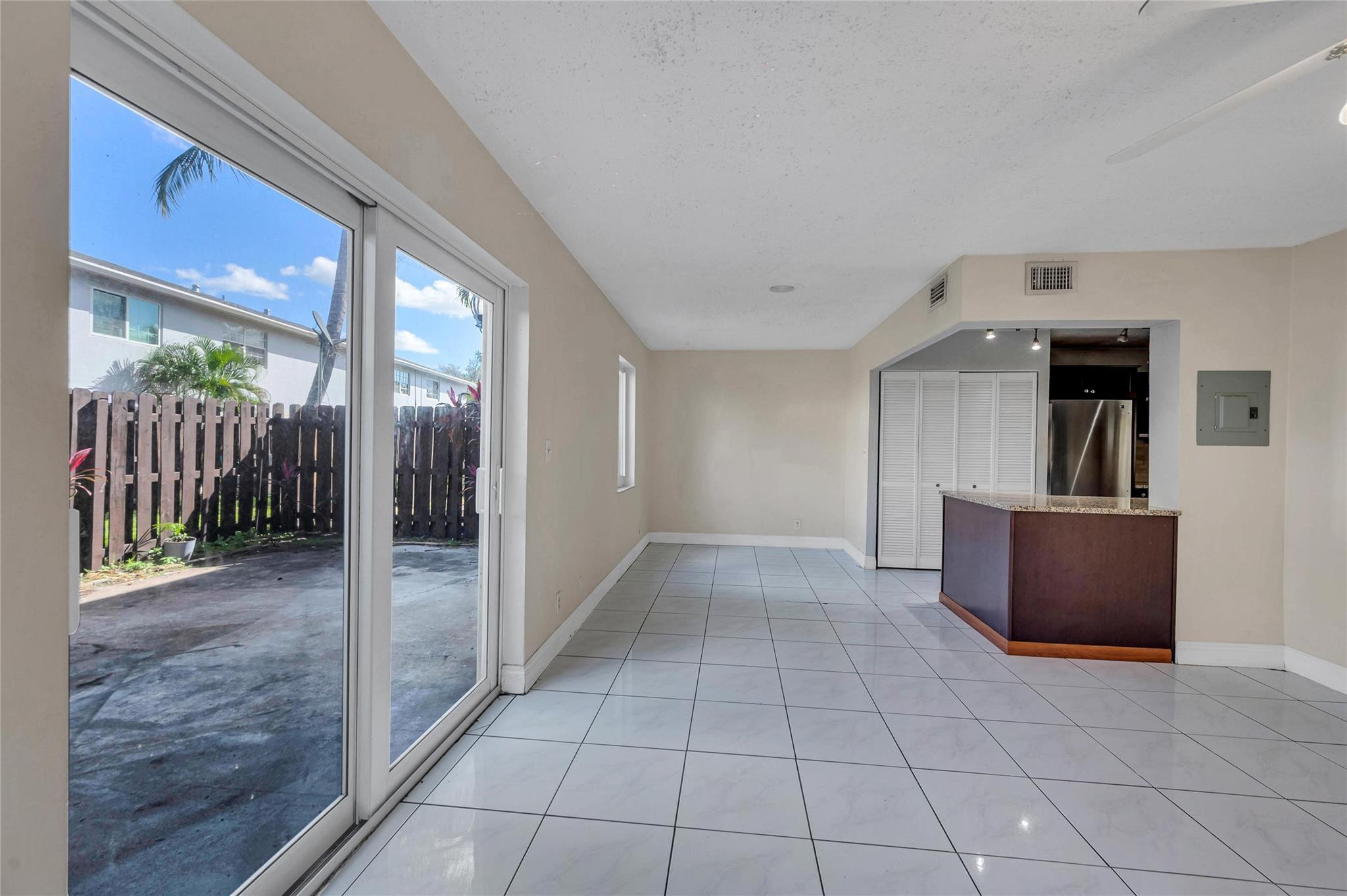 1778 SW 81st Ln Unit: none