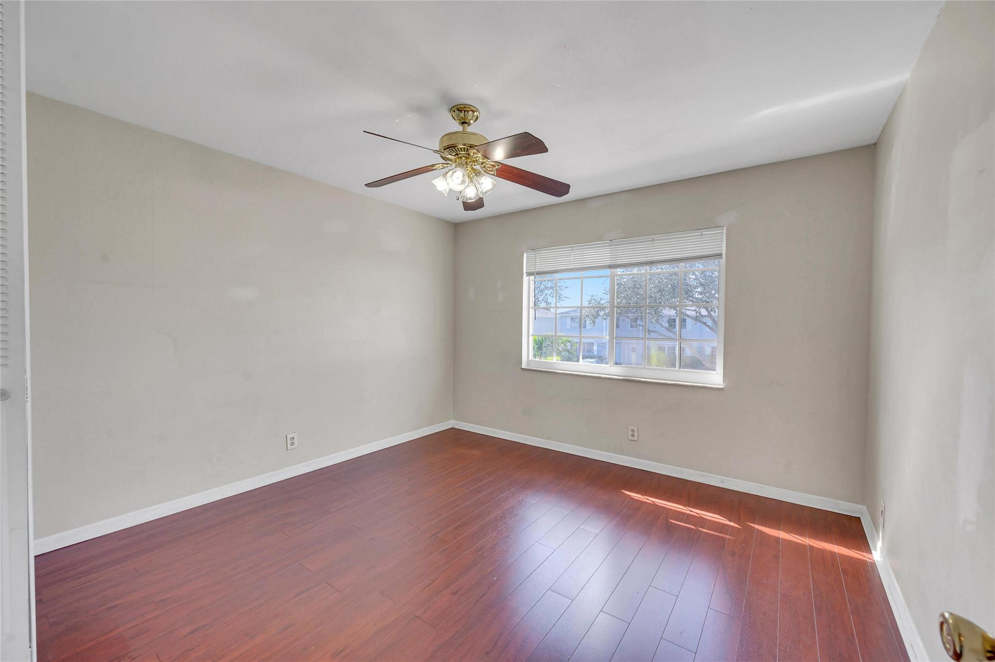 1778 SW 81st Ln Unit: none