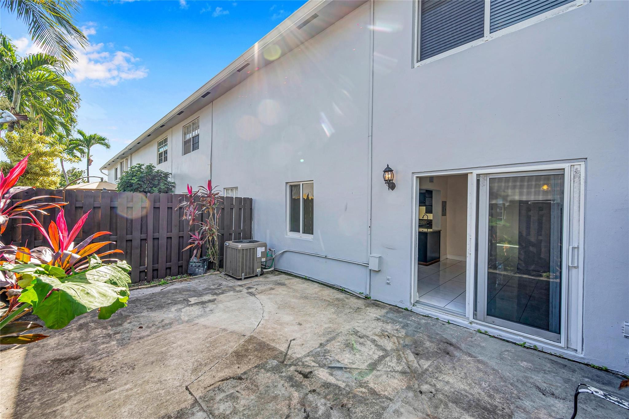 1778 SW 81st Ln Unit: none