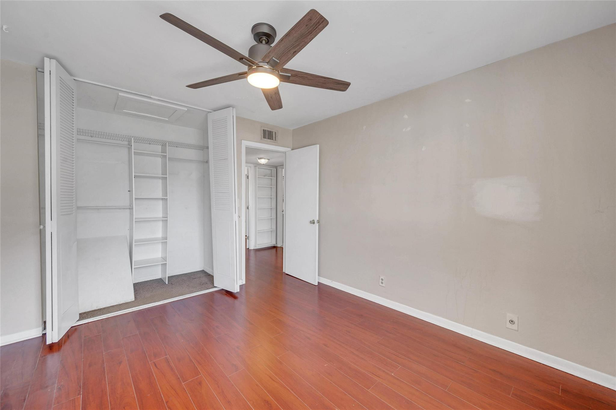 1778 SW 81st Ln Unit: none