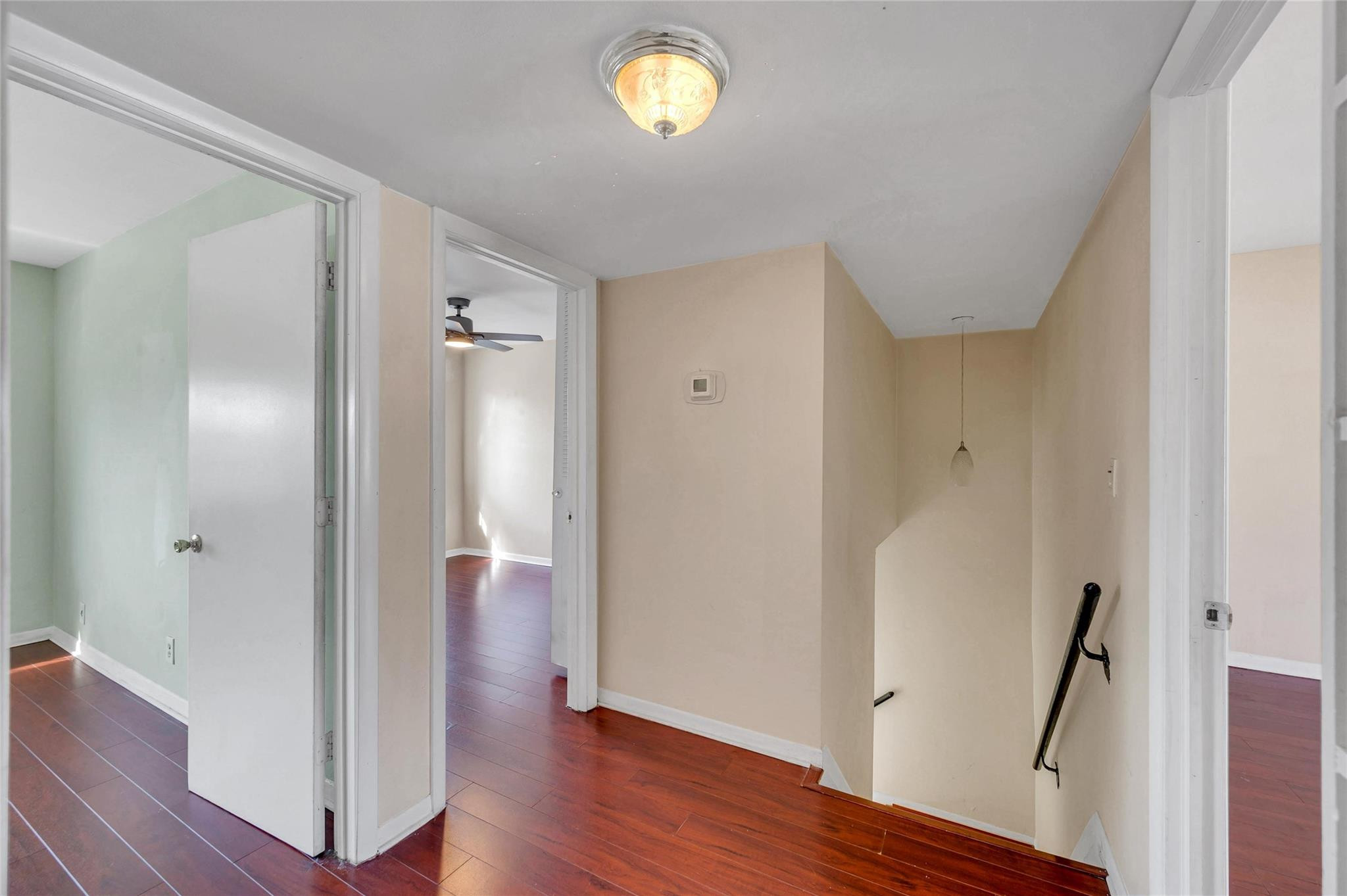 1778 SW 81st Ln Unit: none