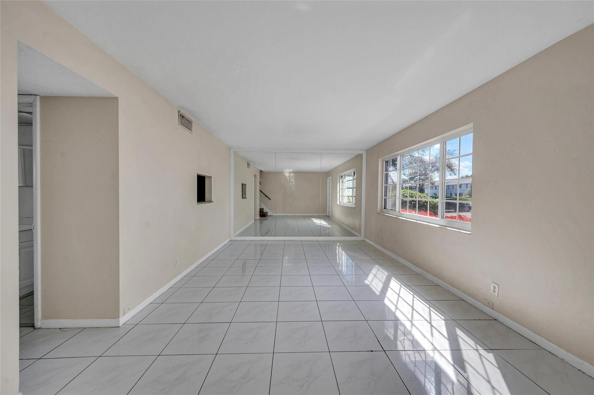 1778 SW 81st Ln Unit: none