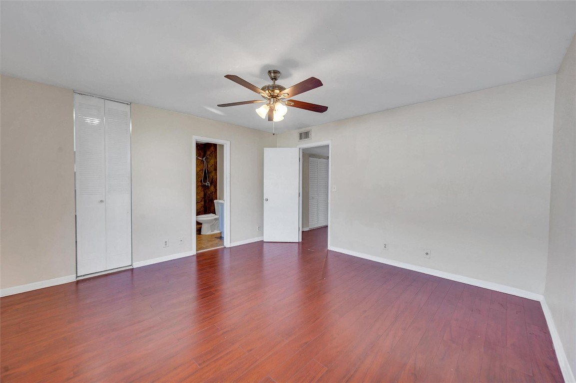 1778 SW 81st Ln Unit: none