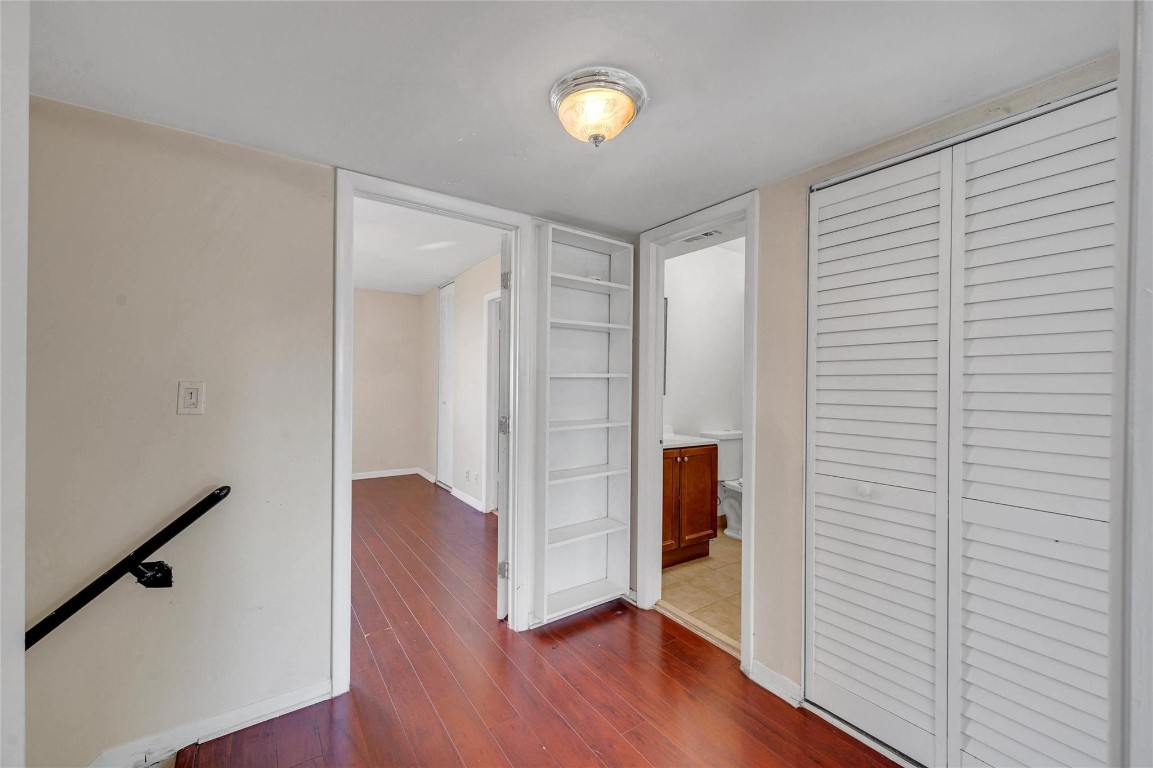 1778 SW 81st Ln Unit: none