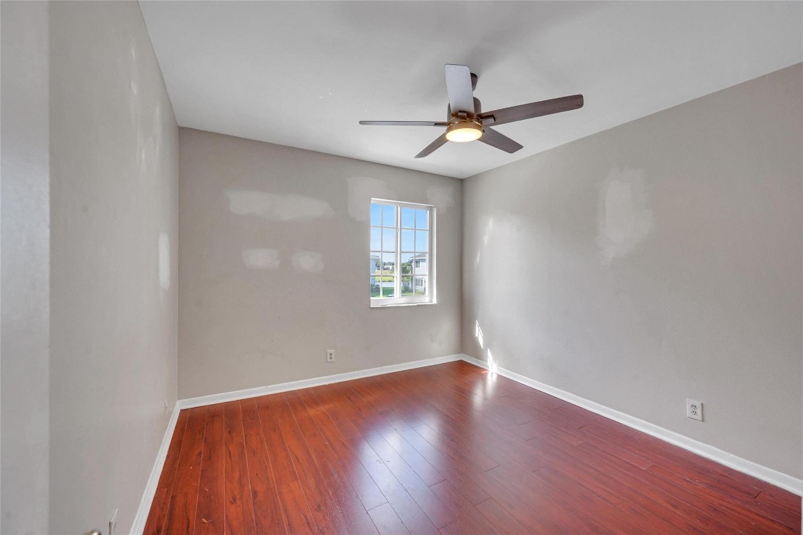 1778 SW 81st Ln Unit: none