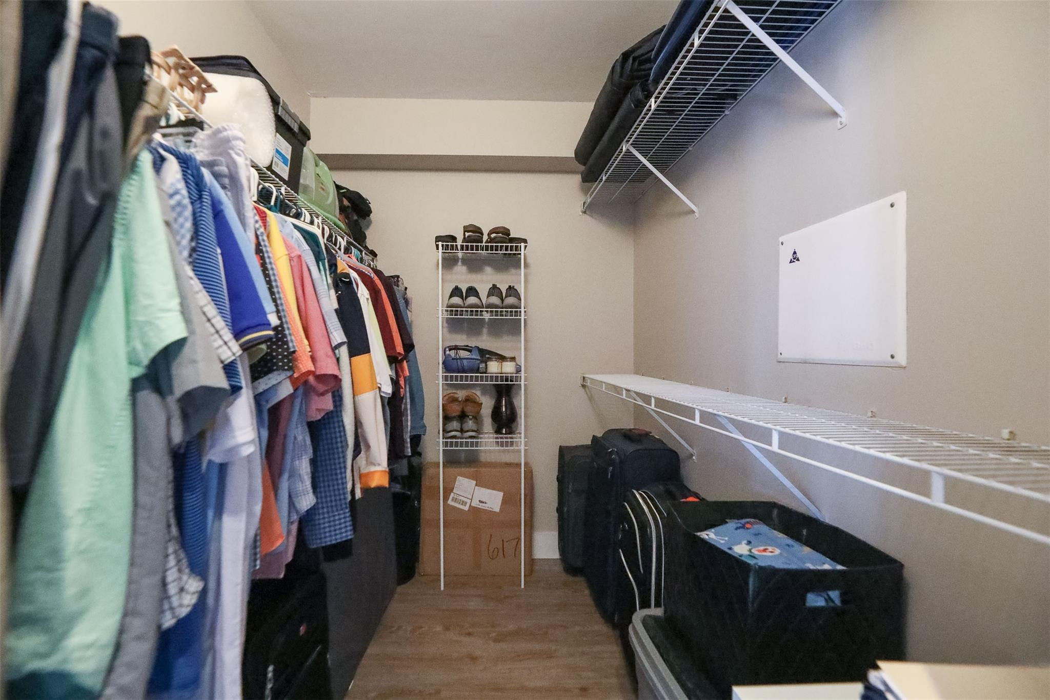 1919 Van Buren St Unit: 617A