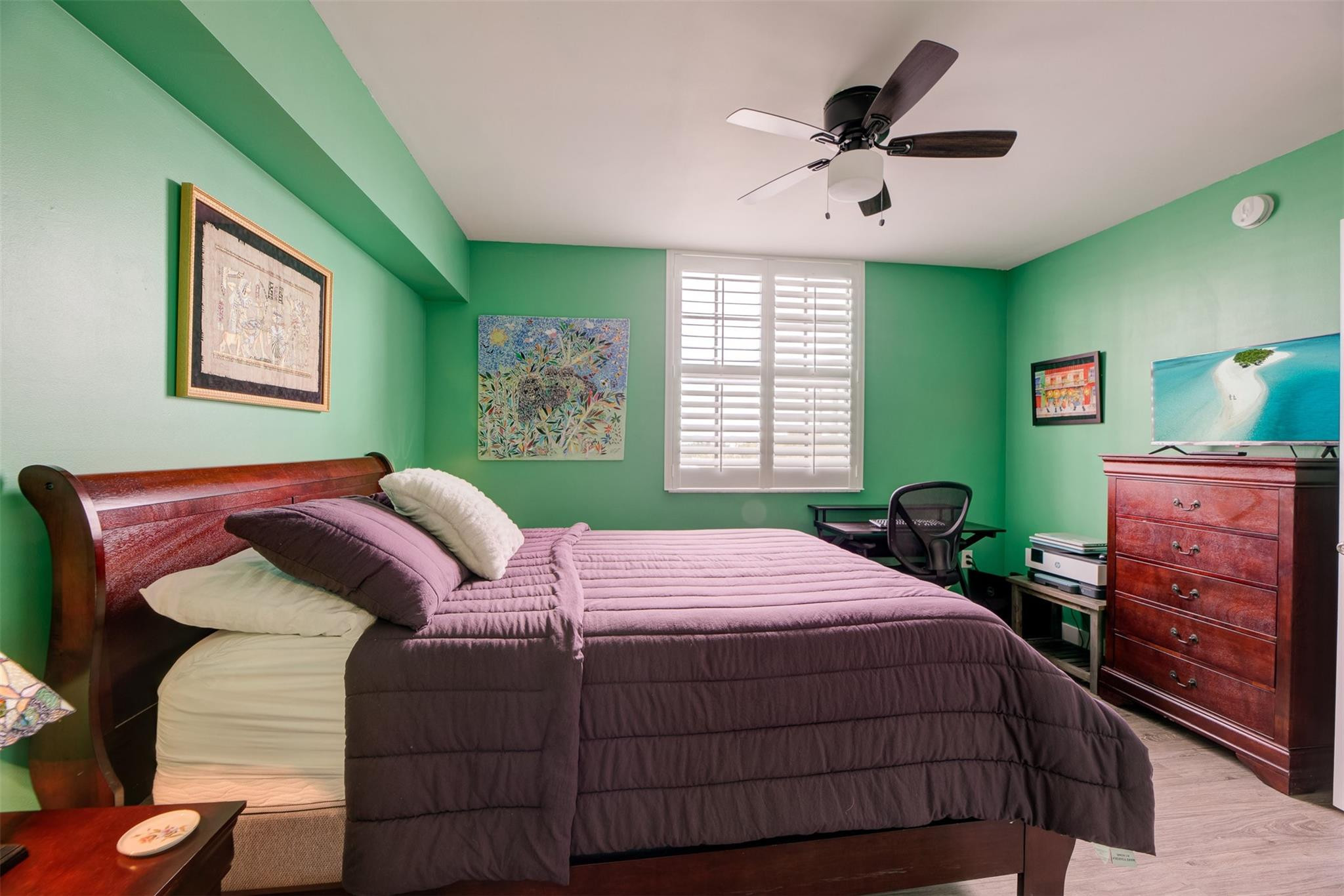 1919 Van Buren St Unit: 617A