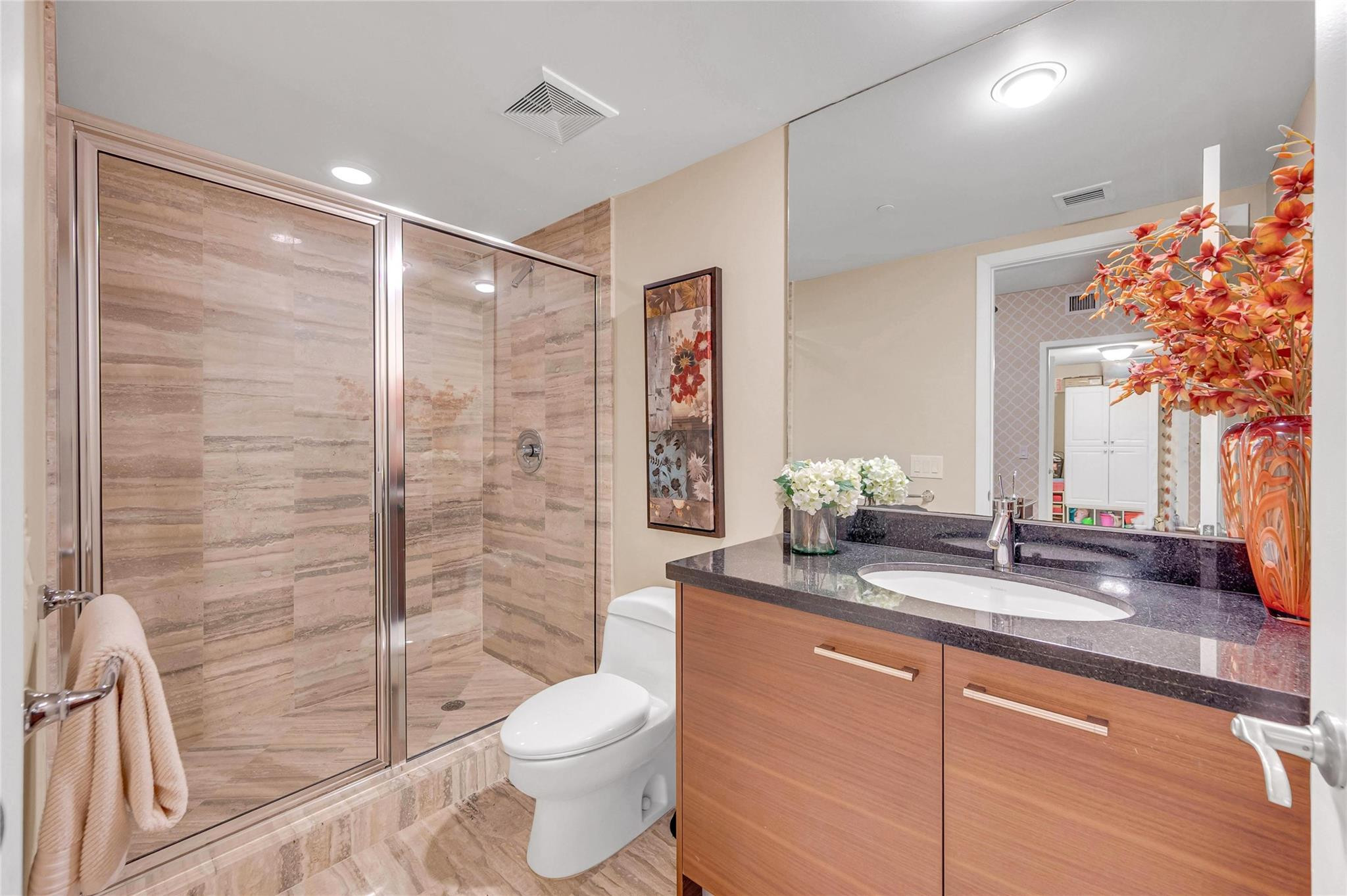 101 S Fort Lauderdale Beach Blvd Unit: 1001