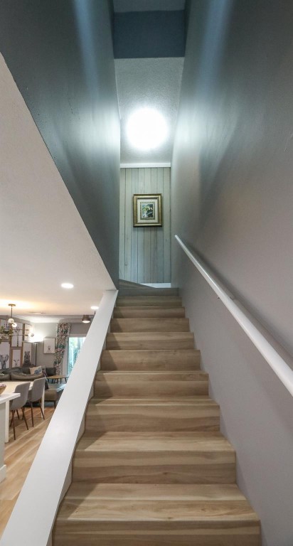 1805 NE 15th Ave Unit: 1805