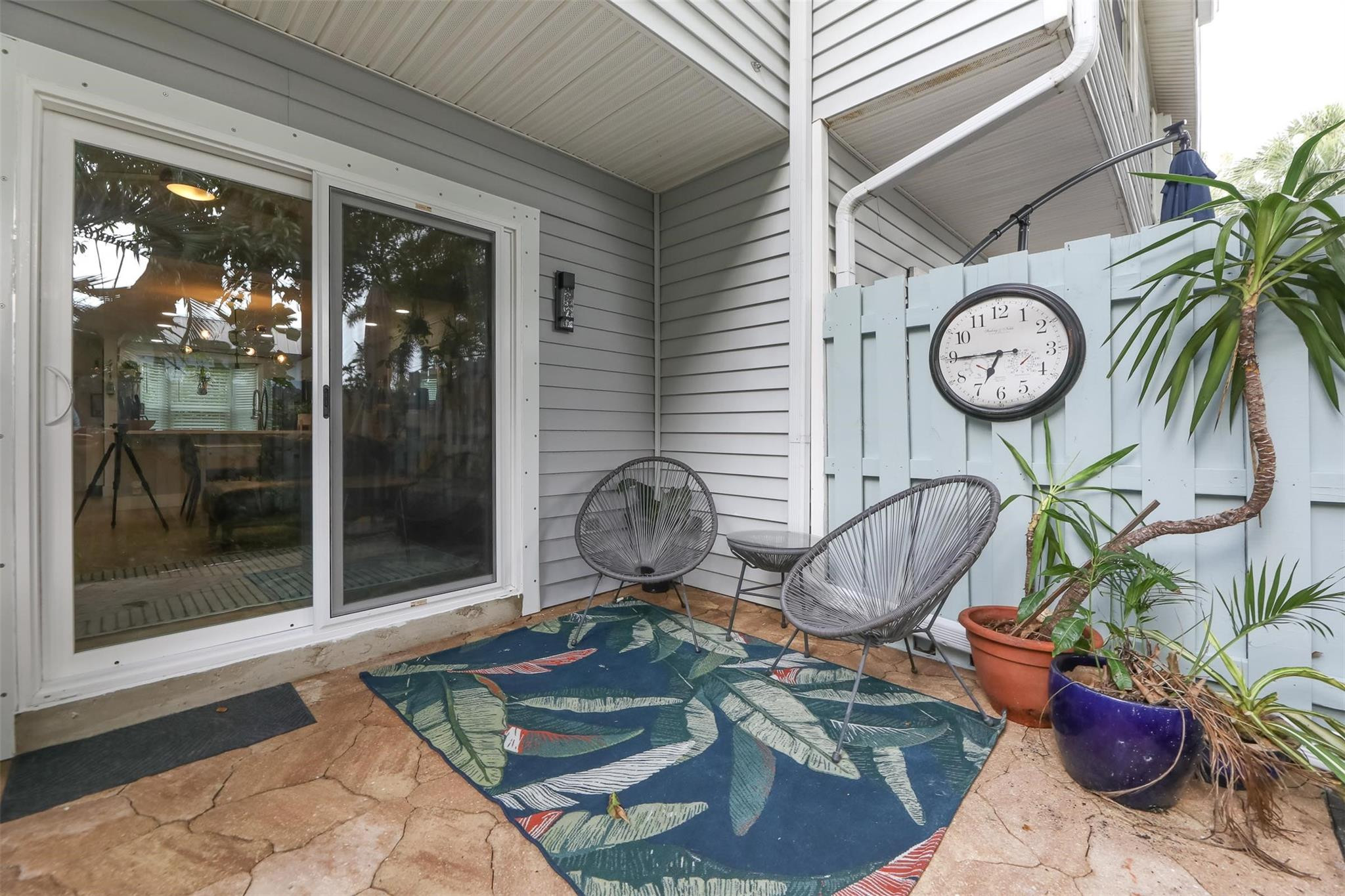 1805 NE 15th Ave Unit: 1805