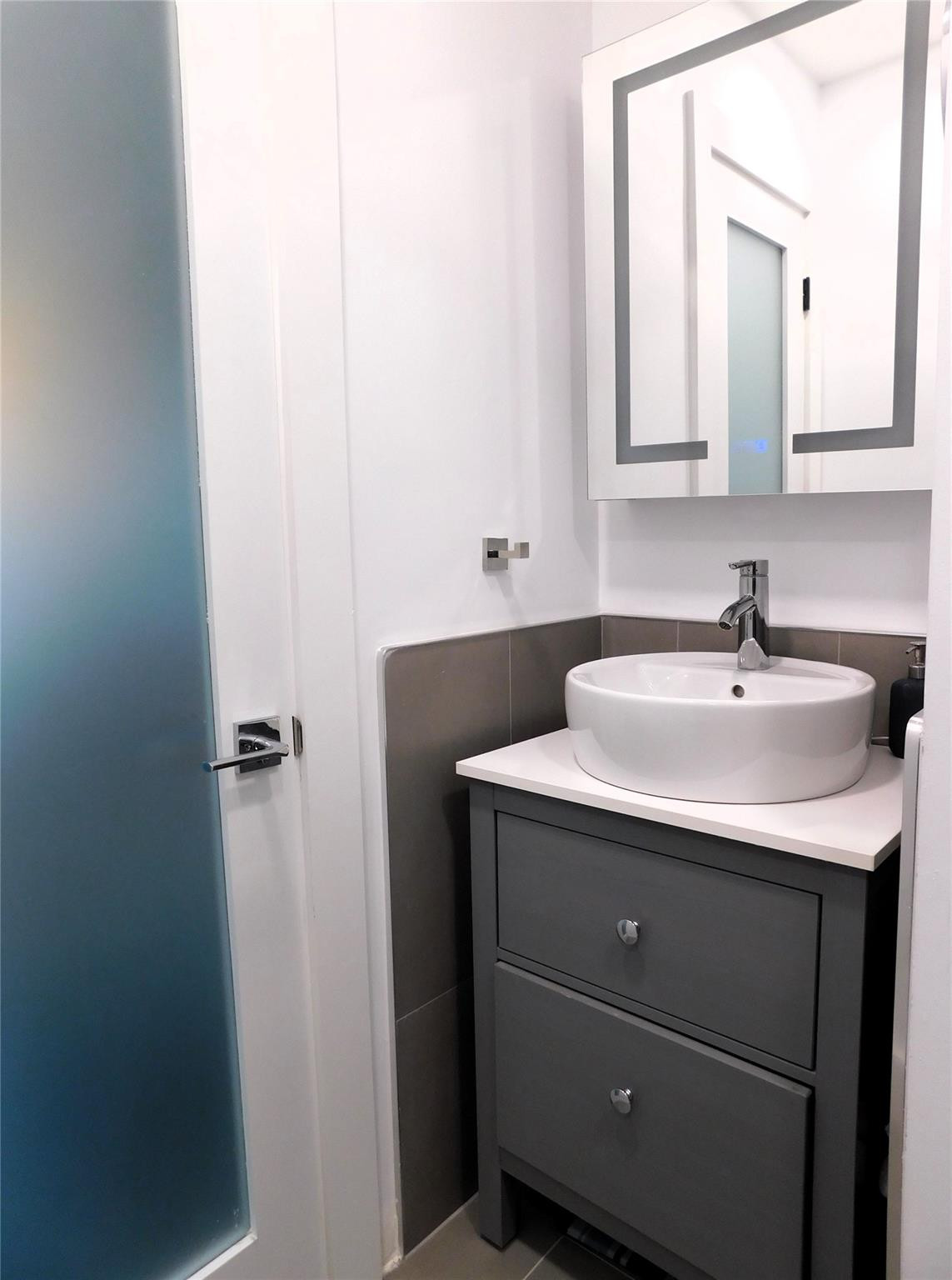 1805 NE 15th Ave Unit: 1805