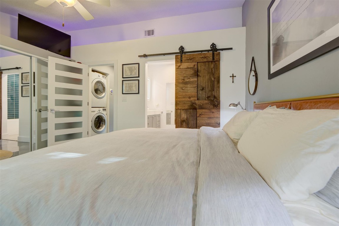 1805 NE 15th Ave Unit: 1805