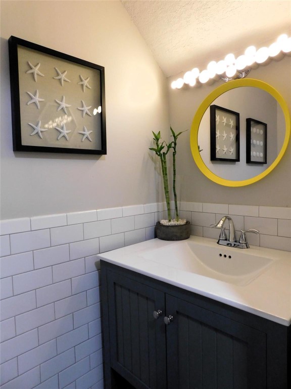 1805 NE 15th Ave Unit: 1805