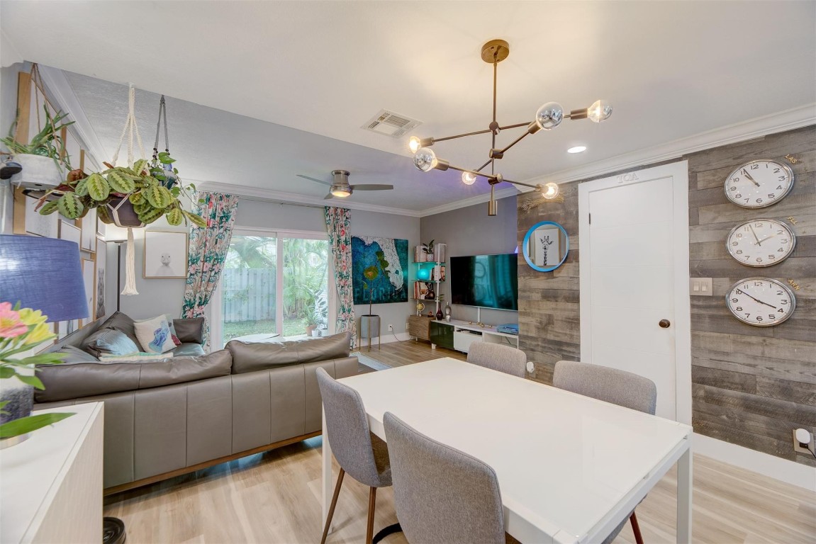 1805 NE 15th Ave Unit: 1805