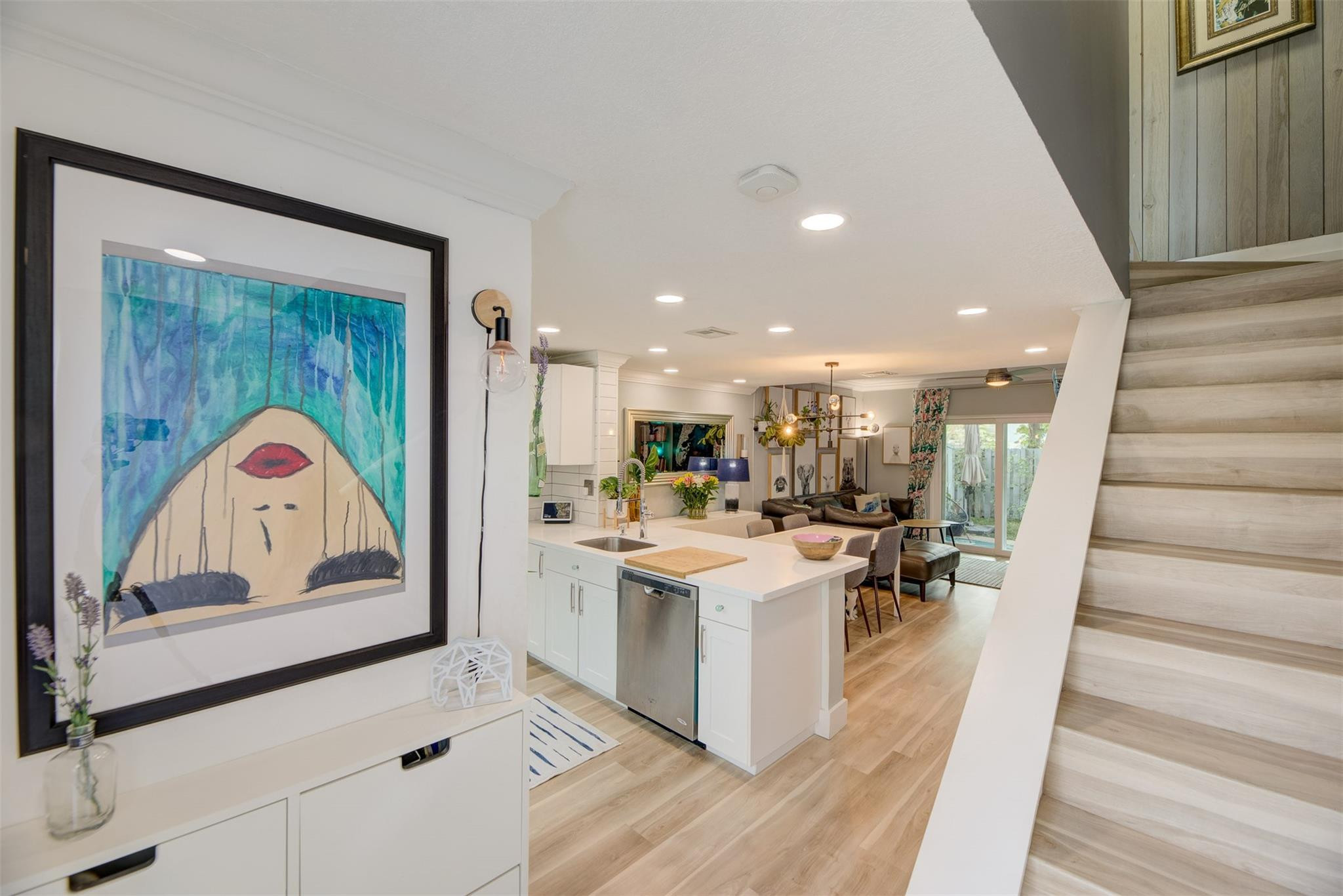 1805 NE 15th Ave Unit: 1805