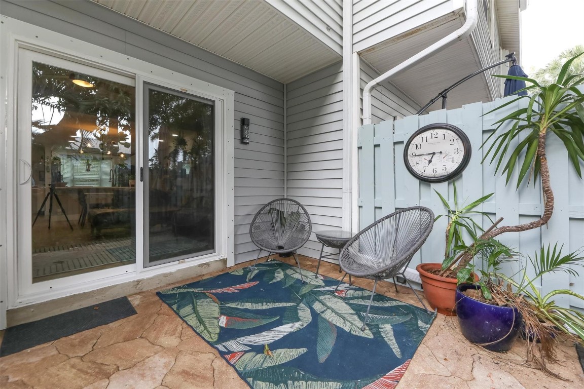 1805 NE 15th Ave Unit: 1805