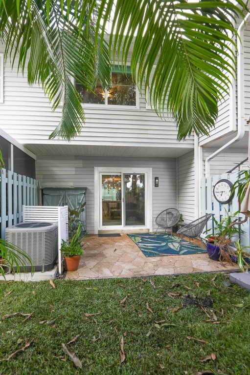 1805 NE 15th Ave Unit: 1805