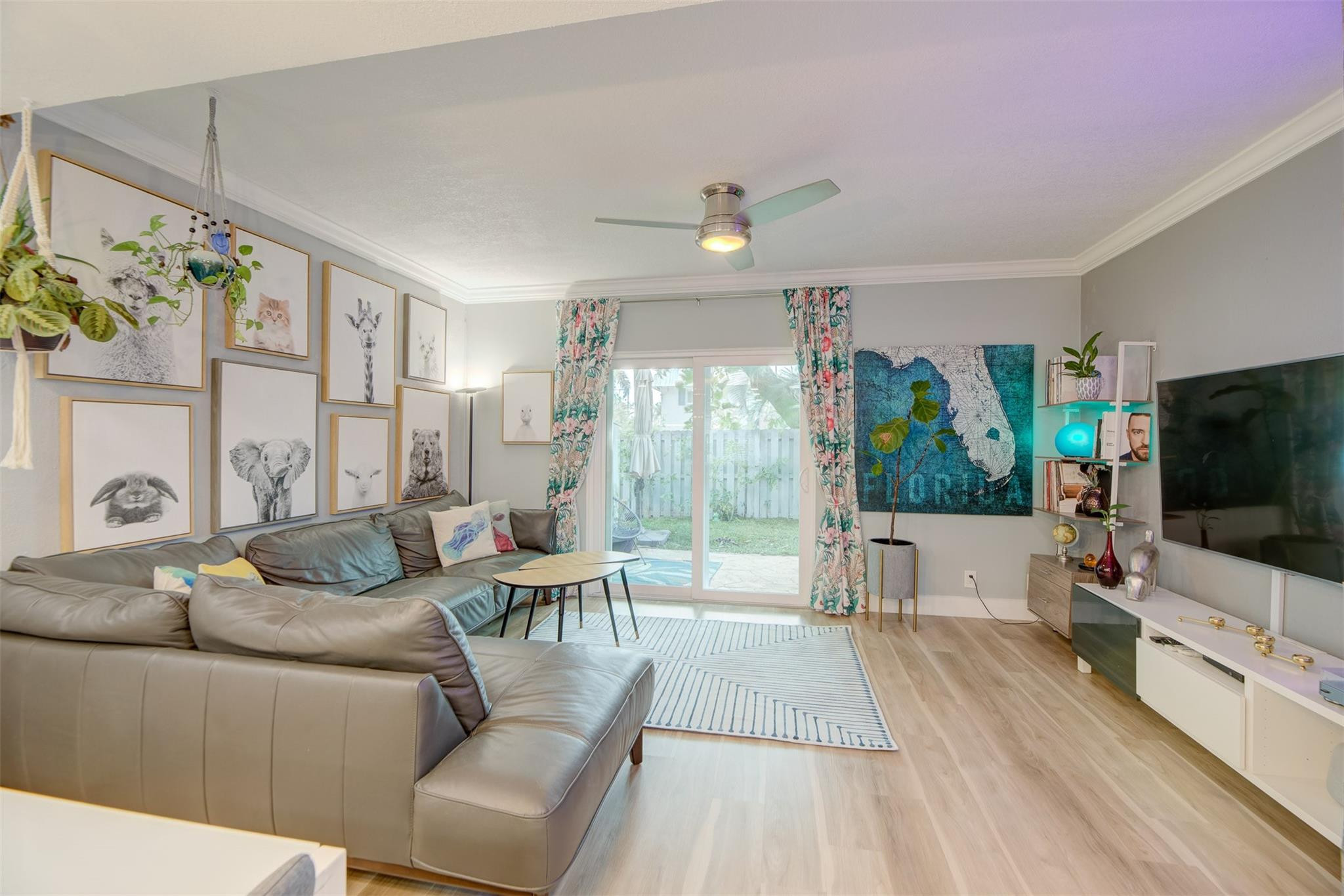 1805 NE 15th Ave Unit: 1805