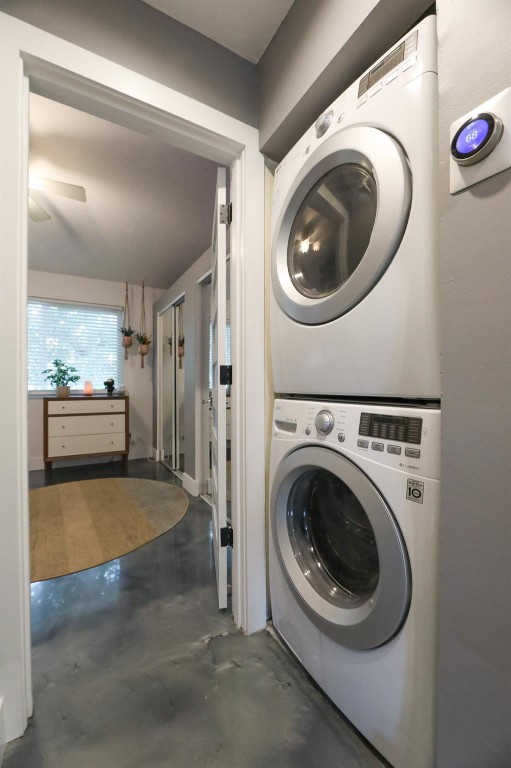 1805 NE 15th Ave Unit: 1805