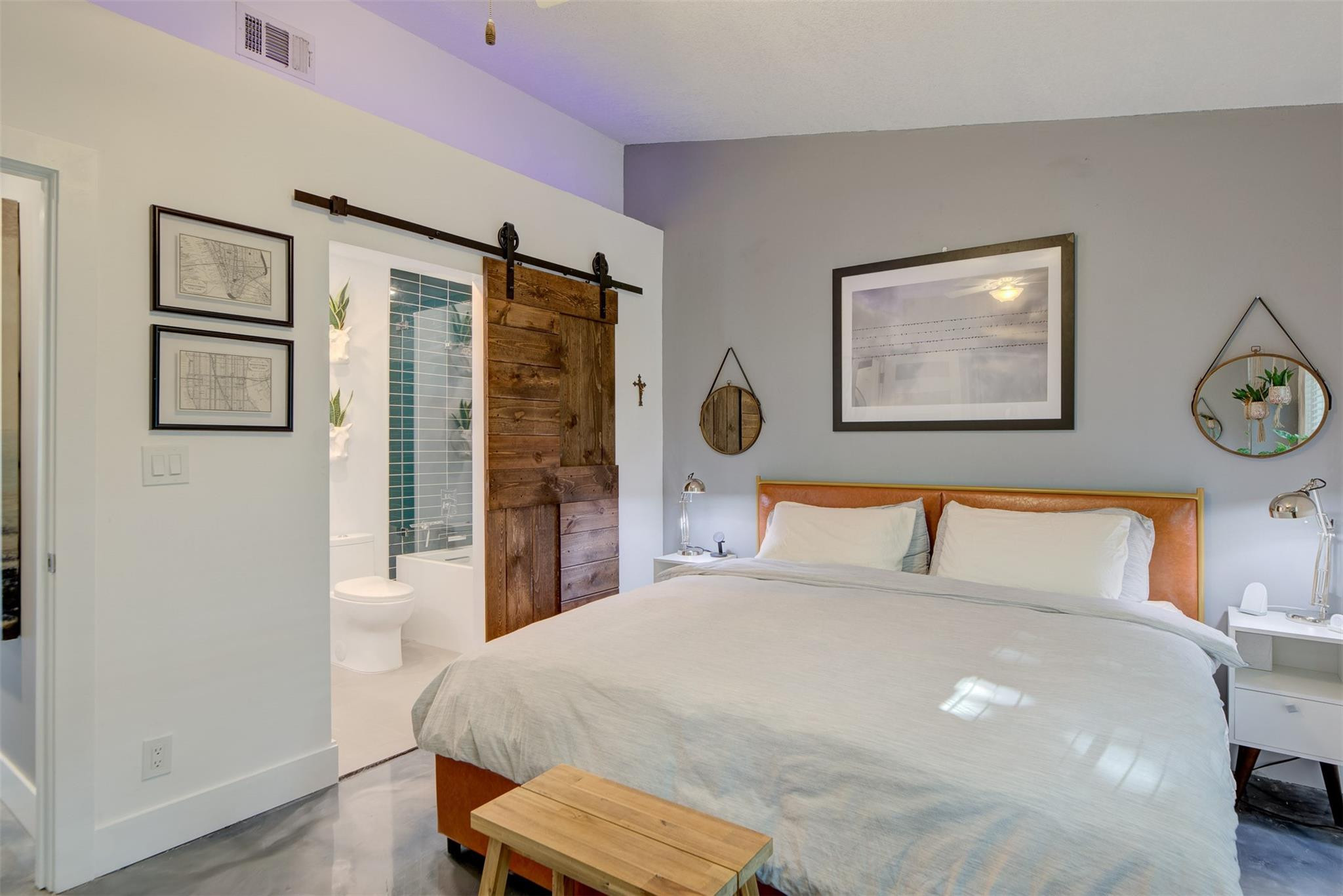 1805 NE 15th Ave Unit: 1805