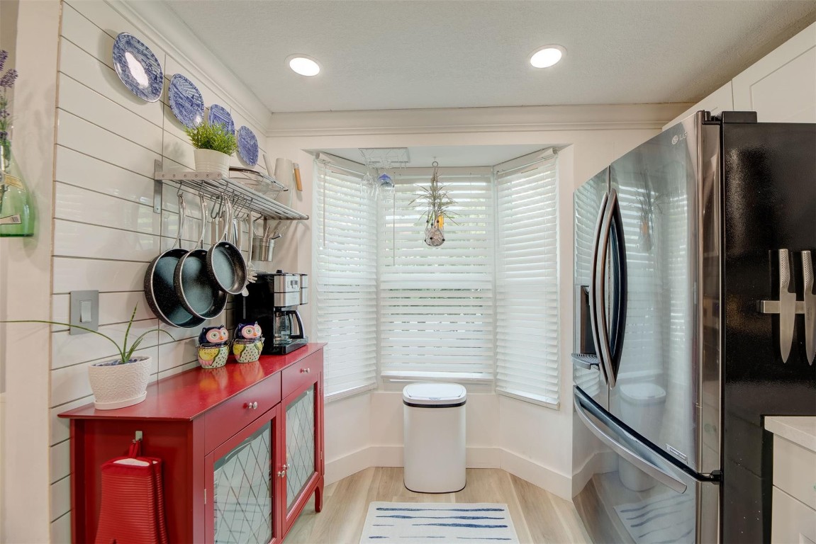 1805 NE 15th Ave Unit: 1805