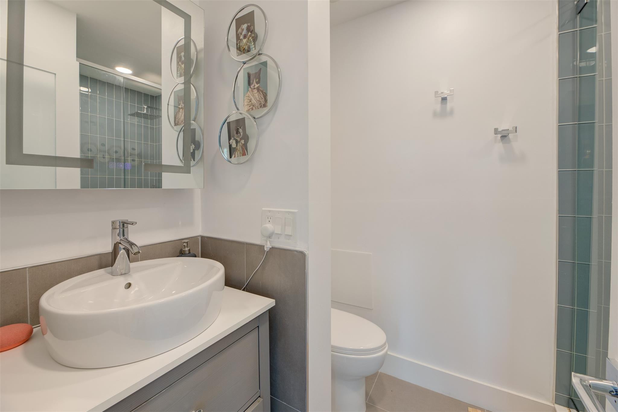 1805 NE 15th Ave Unit: 1805