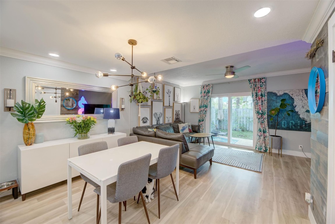 1805 NE 15th Ave Unit: 1805