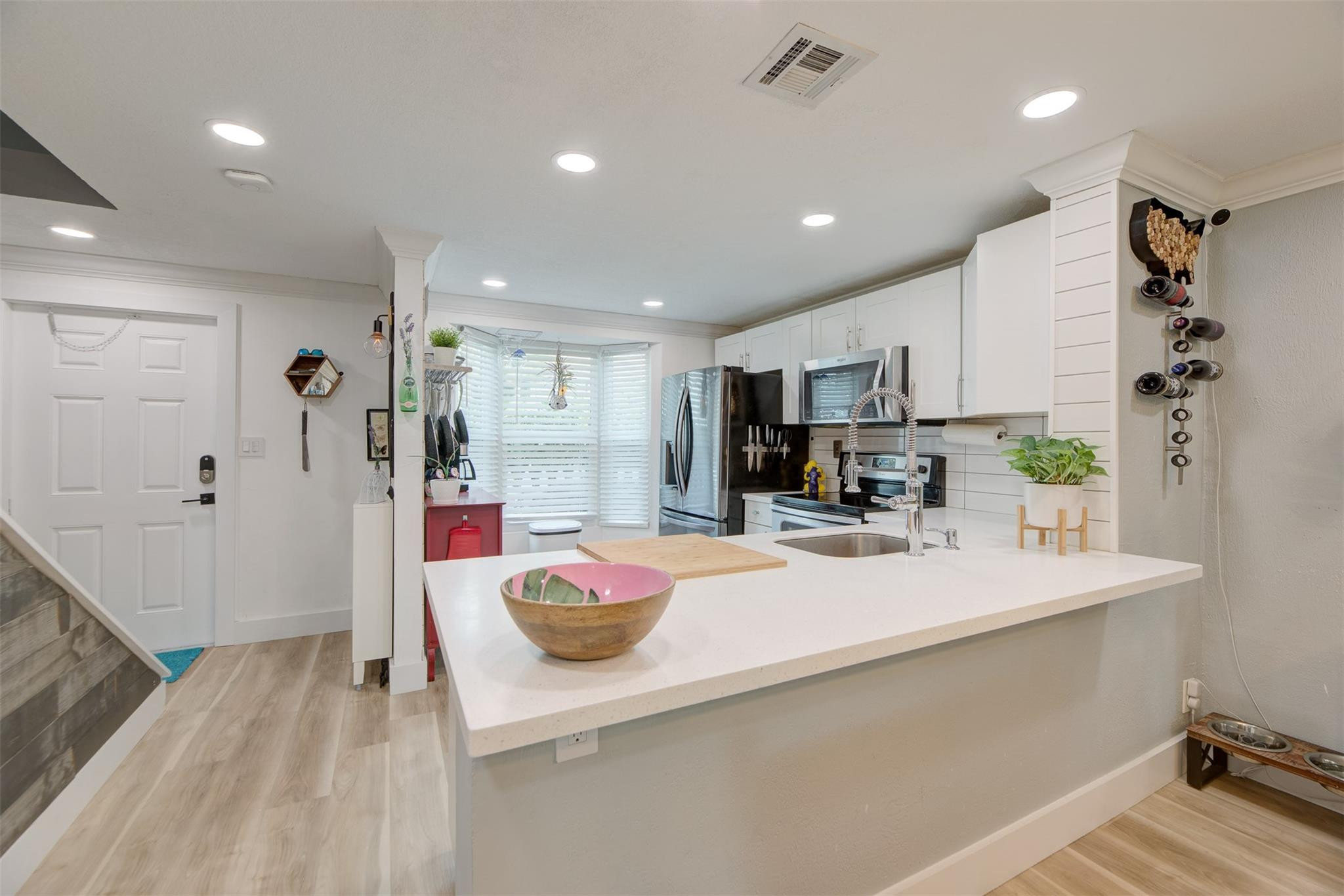 1805 NE 15th Ave Unit: 1805