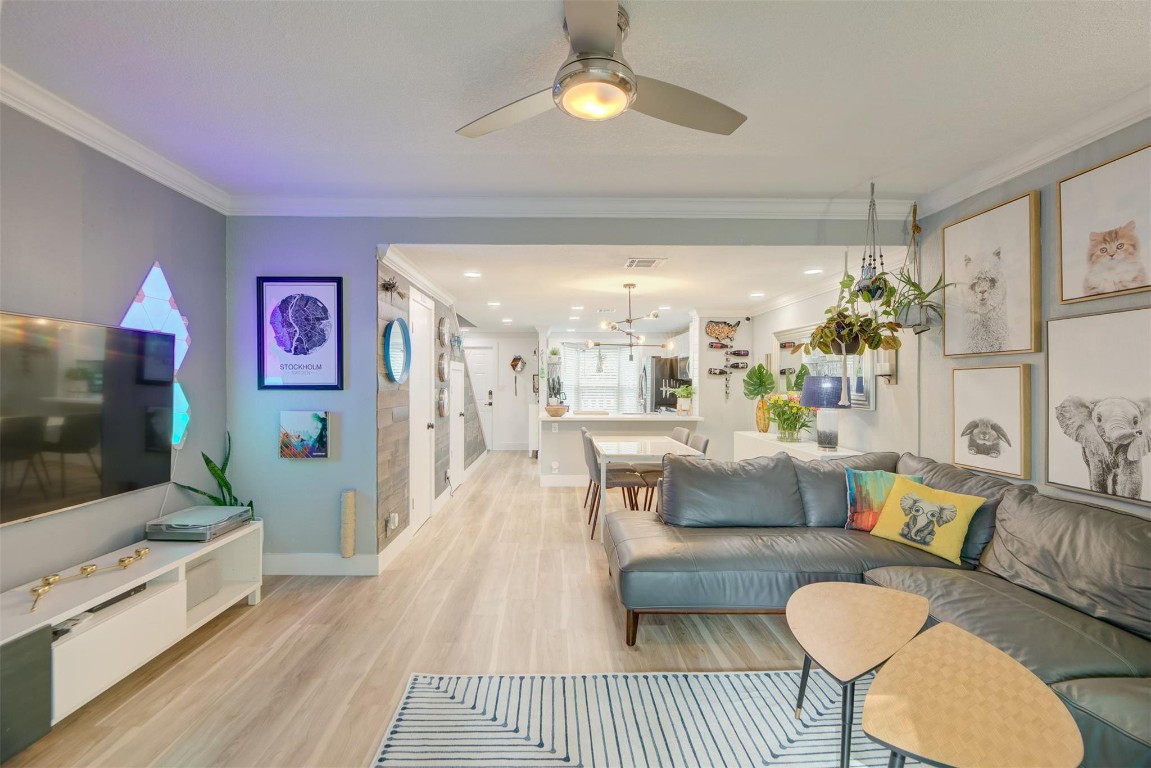 1805 NE 15th Ave Unit: 1805