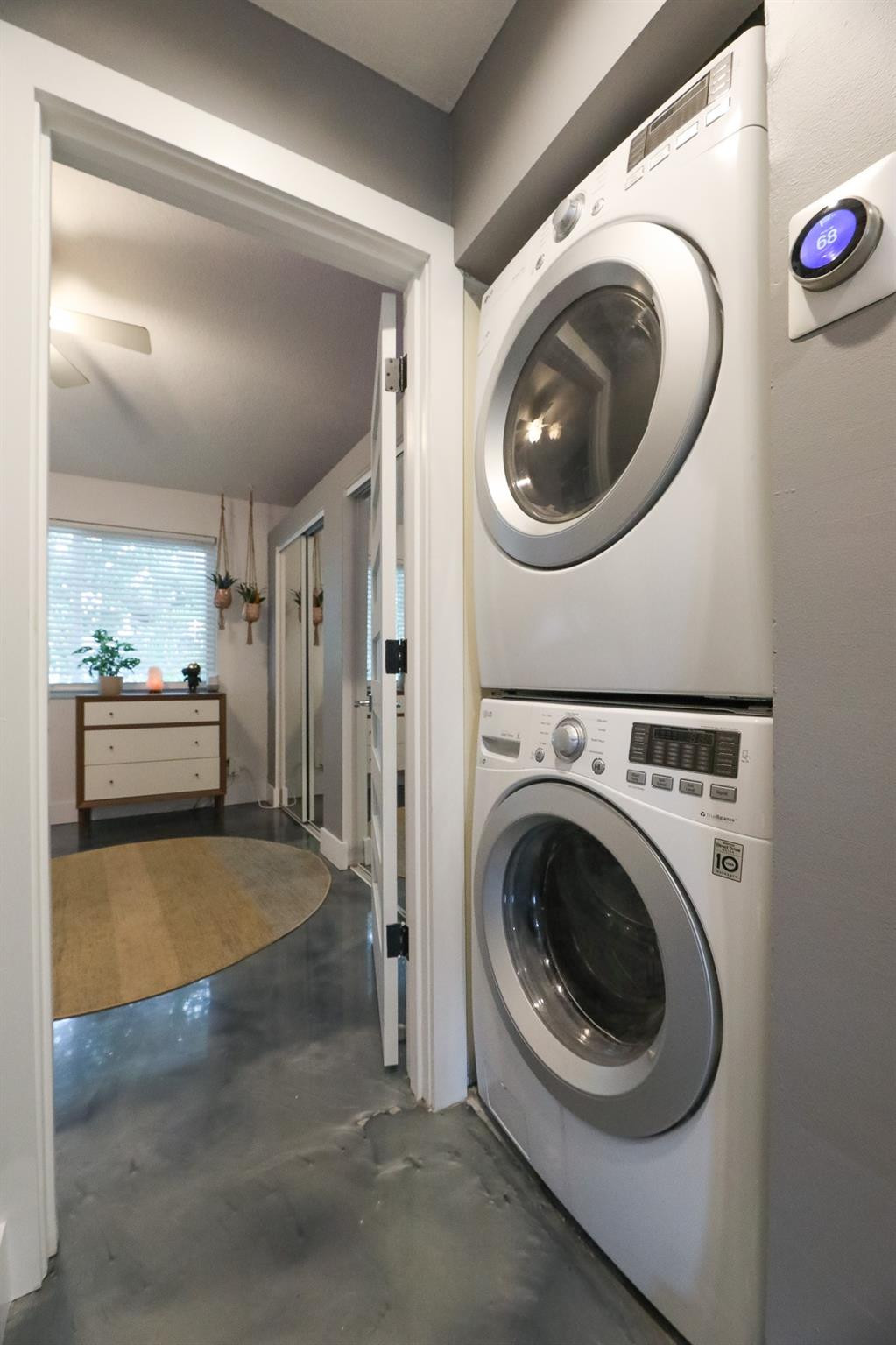 1805 NE 15th Ave Unit: 1805