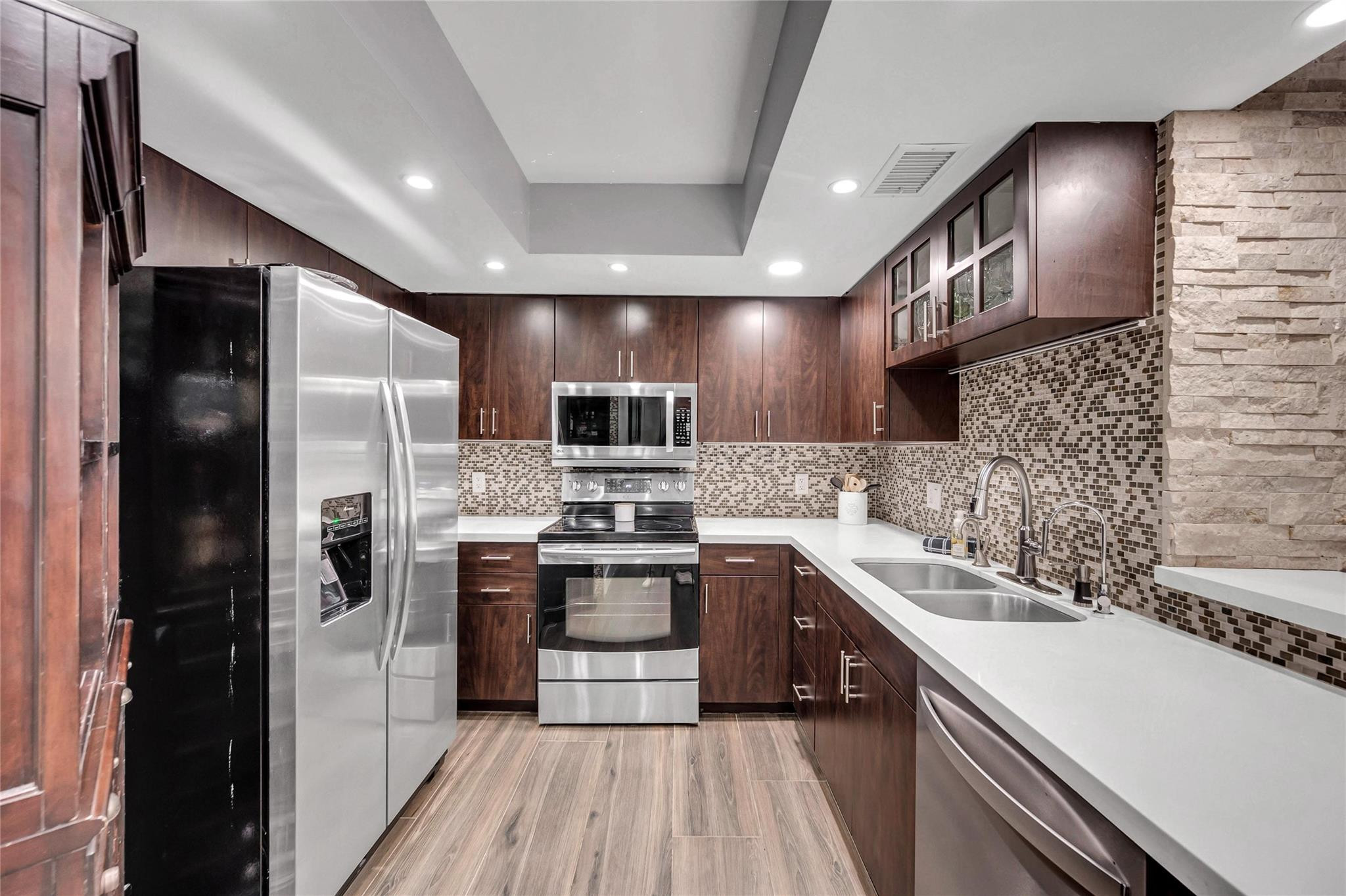 2039 SE 10th Ave Unit: 502