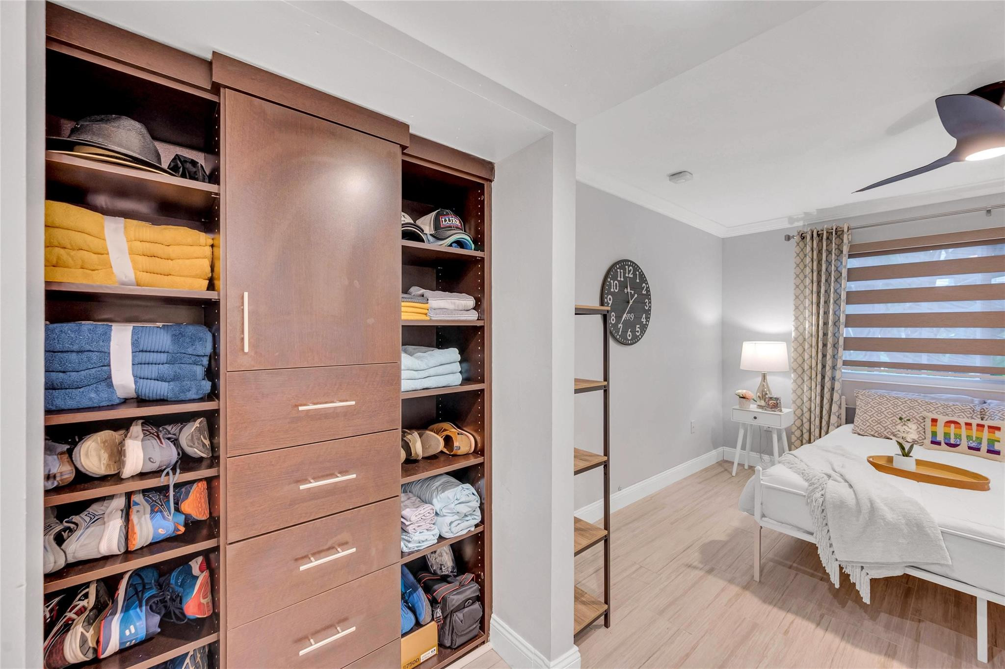 2039 SE 10th Ave Unit: 502