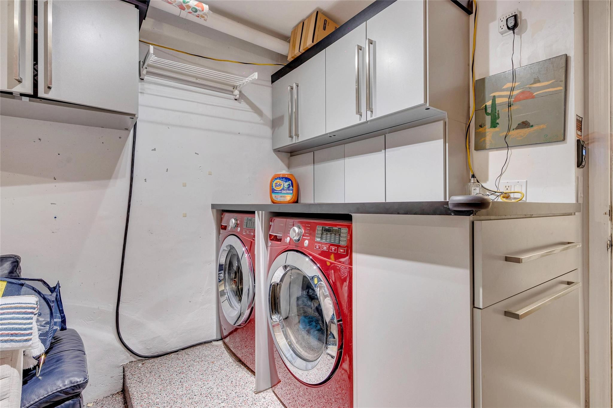 2039 SE 10th Ave Unit: 502