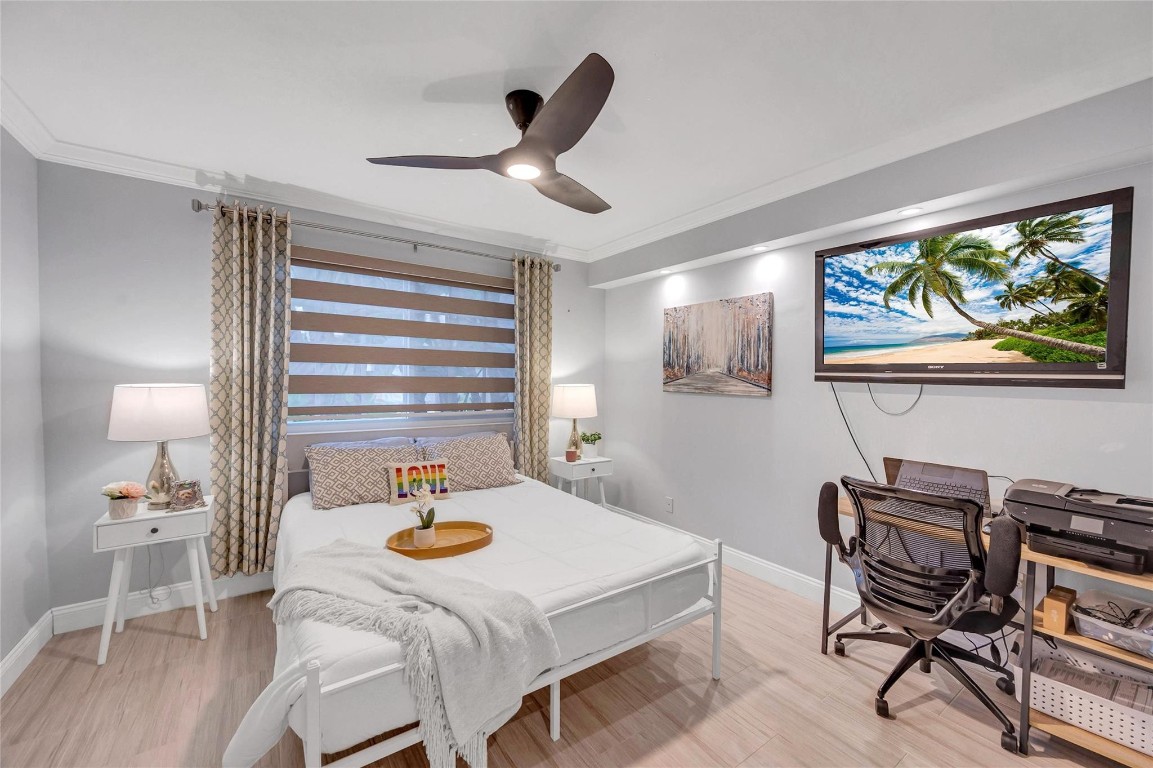 2039 SE 10th Ave Unit: 502