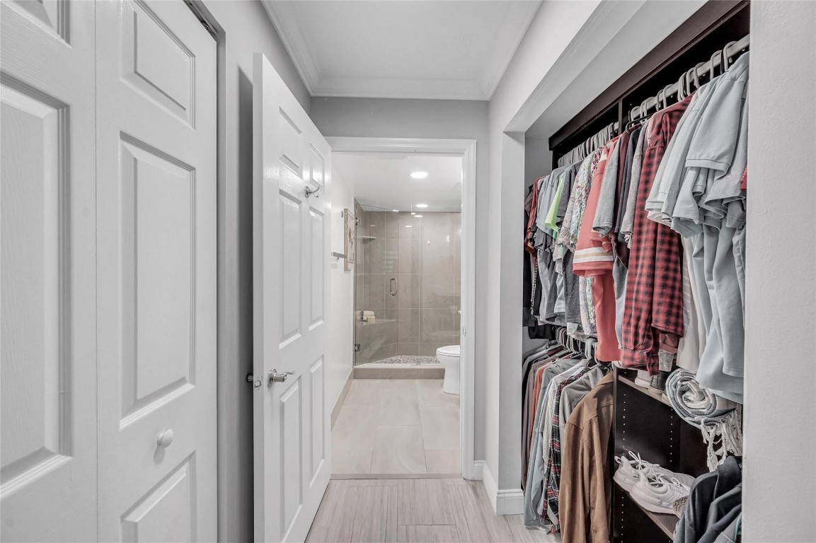 2039 SE 10th Ave Unit: 502