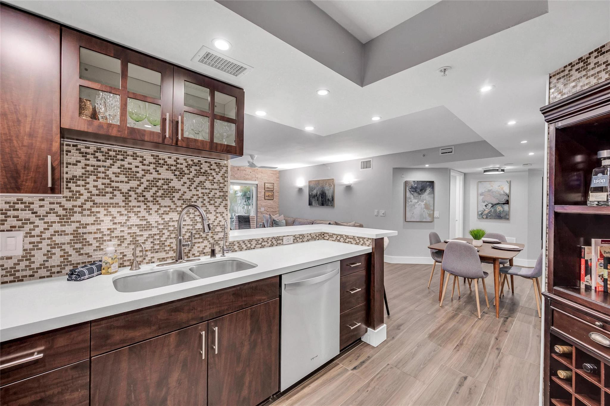 2039 SE 10th Ave Unit: 502