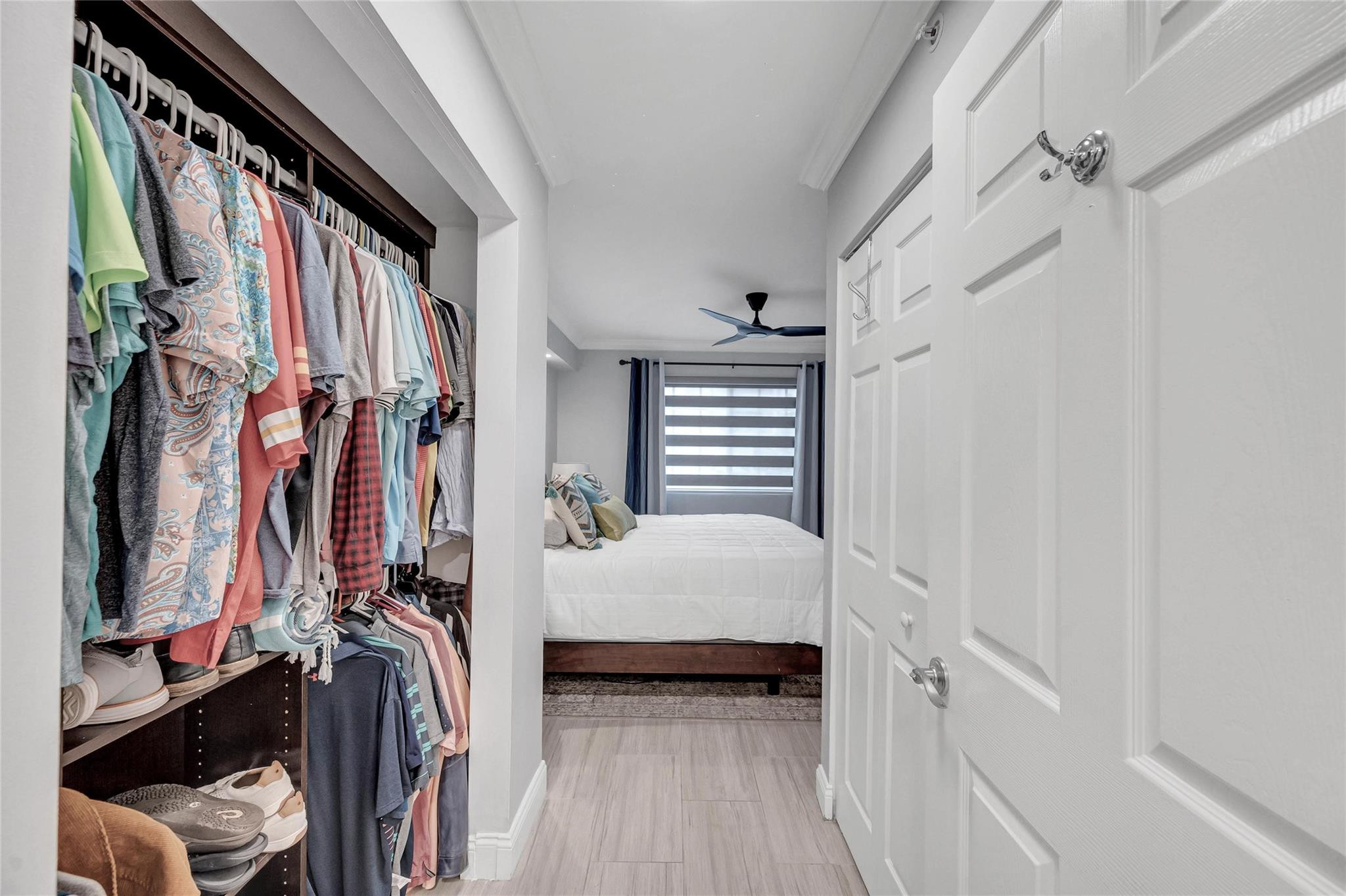 2039 SE 10th Ave Unit: 502