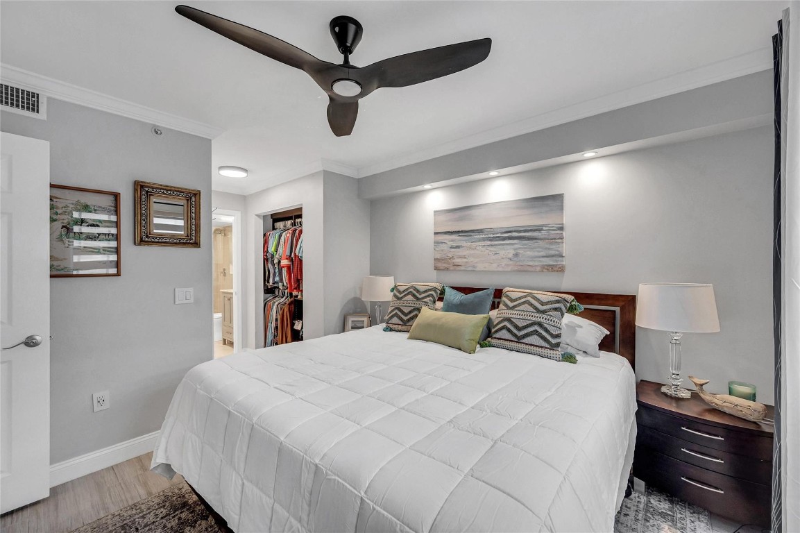 2039 SE 10th Ave Unit: 502