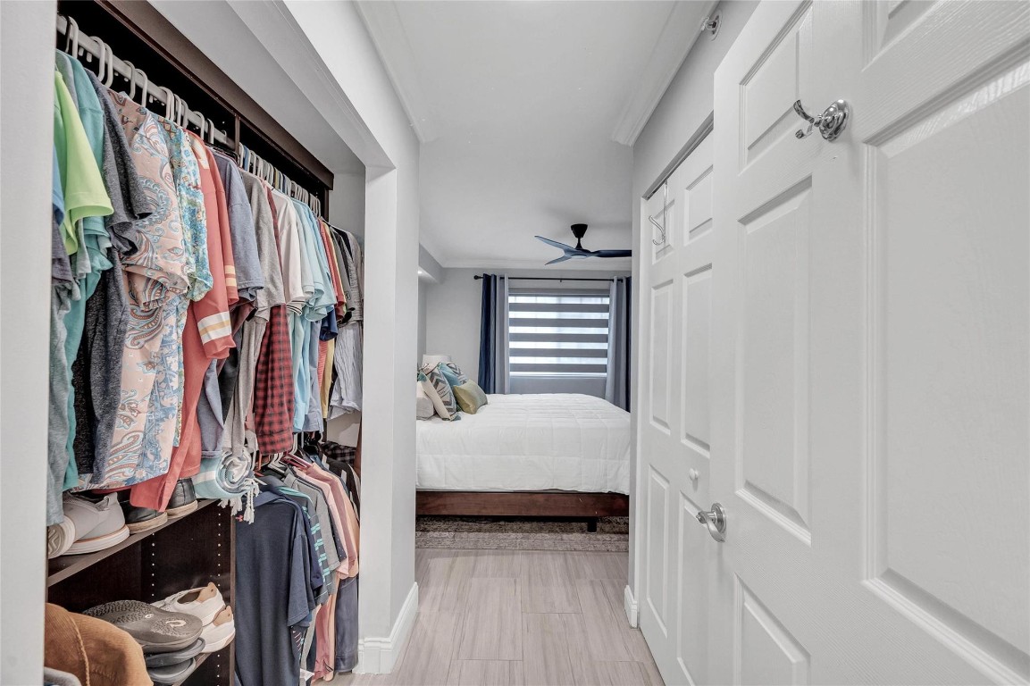 2039 SE 10th Ave Unit: 502