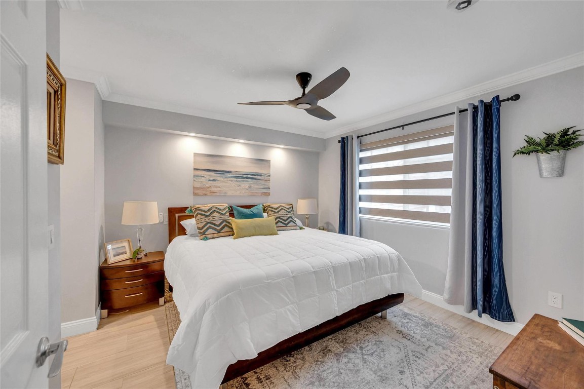 2039 SE 10th Ave Unit: 502