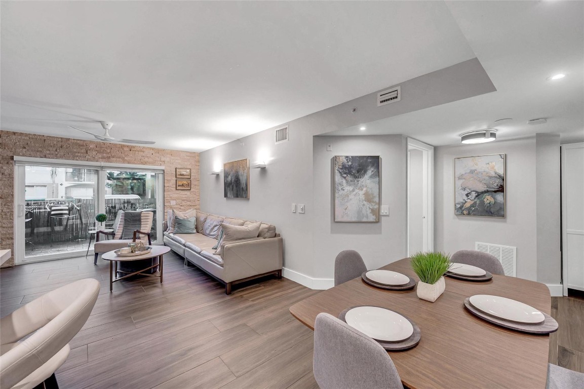 2039 SE 10th Ave Unit: 502