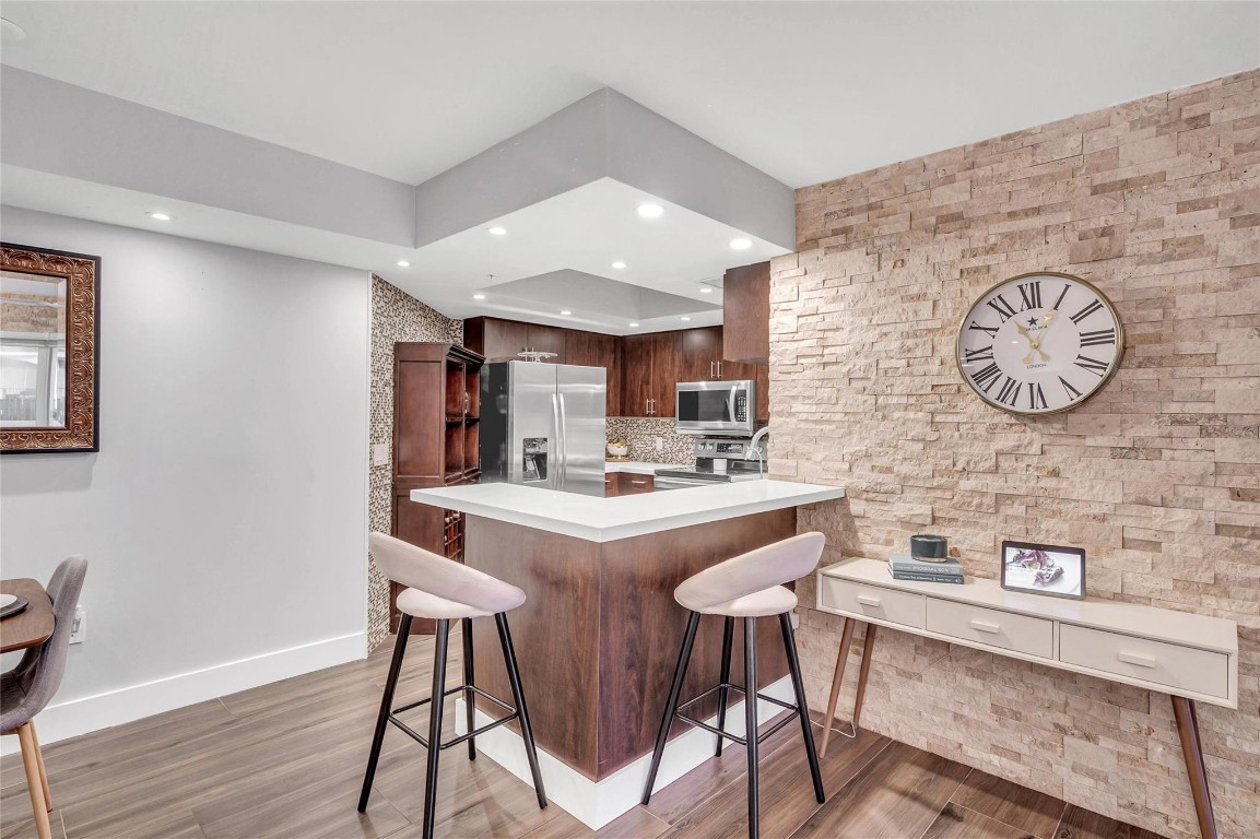 2039 SE 10th Ave Unit: 502