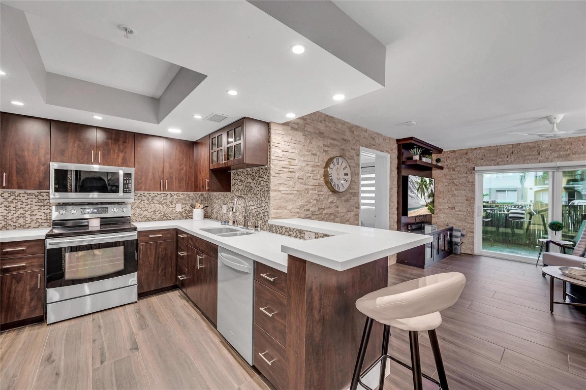 2039 SE 10th Ave Unit: 502